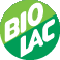 Biolac Logo