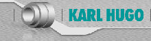 Karl Hugo AG Logo